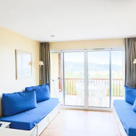 Le Hameau Des Issambres - Maeva - 2 Pieces 5 Personnes Selection Mae-5850 Les Issambres