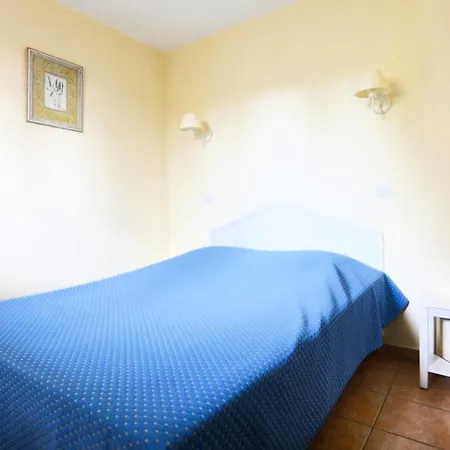 Le Hameau Des Issambres - Maeva - 2 Pieces 5 Personnes Selection Mae-5850 Apartment